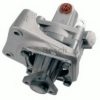 BOSCH K S00 000 305 Hydraulic Pump, steering system